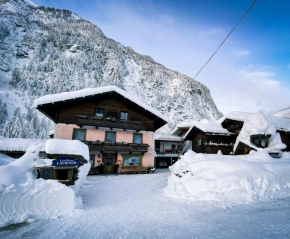 Landhaus Lackner
